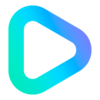 VideoFresh  Logo