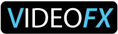 Video FX HD Filming & Weddings logo