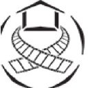 Video General Logo