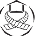 Video General logo