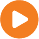 Videography Essentials Logo