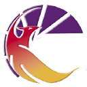 Videography of Phoenix Logo