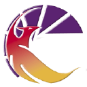Videography of Phoenix logo