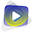Video Hotstuff Logo
