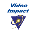 Video Impact Atlanta logo