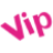 Video Inn Production Logo