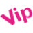 Video Inn Production logo