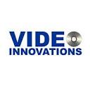 Video Innovations Logo