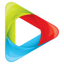 Video Involver Logo