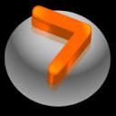 VideoIt.us Logo