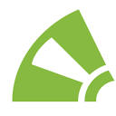 Videokom Solutions Vidéo Logo