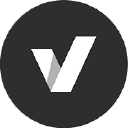 VideoLab Logo