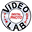 Video Lab Multimedia Logo