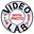 Video Lab Multimedia logo