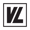 Video Lab Logo