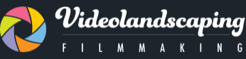 Videolandscaping logo