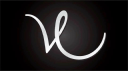 Video Larry Logo