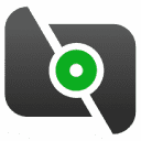 Video Life Productions Logo