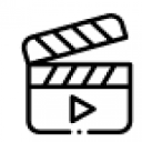 Video Magic Productions Logo