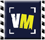 Video Magic Productions Logo