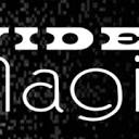 Video Magic Logo