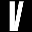 Videomaker Inc. Logo