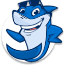 VideoMako logo