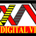 Videomaster Productions Logo