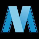 Video Masters Logo