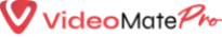Video Mate Pro Australia Logo
