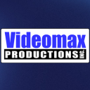 Videomax Productions Inc logo