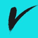 Videoninja logo