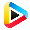 VideoNow.io  Logo