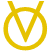 Video Occasions Logo