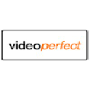 Videoperfect Logo