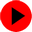 Video Production Plus Logo