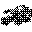 Vidéo Production inc. Logo