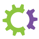 Media Infocus, LLC Logo