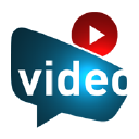 Video Production Explained logo