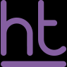 Video Production For Health care logo
