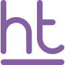 Video Production Renewable Energy logo