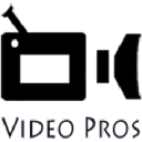 videoprosmichigan Logo