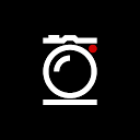 VideoPunk Logo