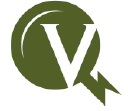 VideoQuest Productions Logo