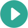 Video Rescue Logo