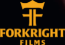 Forkright Films Logo