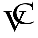 Videos Creative LLC Logo
