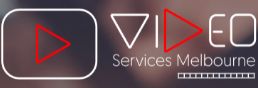 Video Services Melbourne Logo