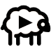 VideoShepherds Logo