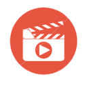 Videos On Your Website logo